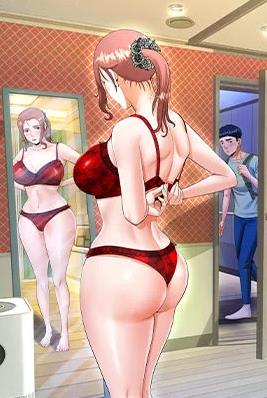 羞羞漫画入口梧桐漫画新番上线